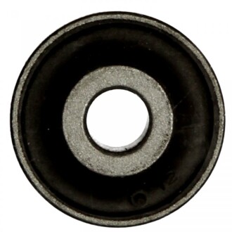 Фото 3 - Сайлентблок важеля FEBI BILSTEIN 41994