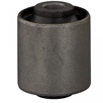 Фото 4 - Сайлентблок важеля FEBI BILSTEIN 41994