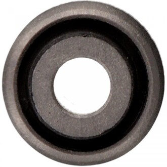 Фото 2 - Сайлентблок рычага FEBI BILSTEIN 41996