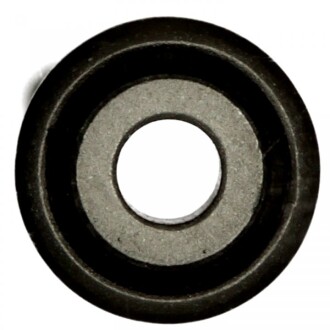 Фото 3 - Сайлентблок рычага FEBI BILSTEIN 41996