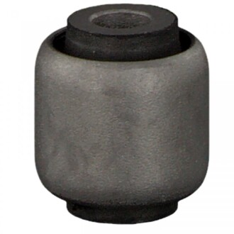 Фото 4 - Сайлентблок рычага FEBI BILSTEIN 41996