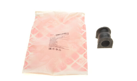 Фото 2 - Втулка стабилизатора FEBI BILSTEIN 41998