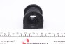 Втулка стабілізатора Honda Accord VIII 08- (d=26mm) передня (Febi) - (51306TA0A01, 51306TE1A01) FEBI BILSTEIN 42000 (фото 2)