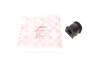 Втулка стабилизатора Honda CR-V 2.0 16V 06-12 (d=20mm) передняя (Febi) - (06510SWW305) FEBI BILSTEIN 42001 (фото 1)