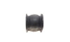 Втулка стабилизатора Honda CR-V 2.0 16V 06-12 (d=20mm) передняя (Febi) - (06510SWW305) FEBI BILSTEIN 42001 (фото 3)