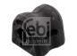 Опора, стабилизатор - ((51306SMTE01)) FEBI BILSTEIN 42008 (фото 1)