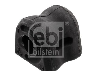 Опора, стабилизатор - FEBI BILSTEIN 42008