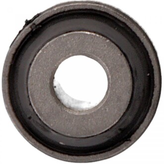 Фото 2 - Сайлентблок важеля FEBI BILSTEIN 42015