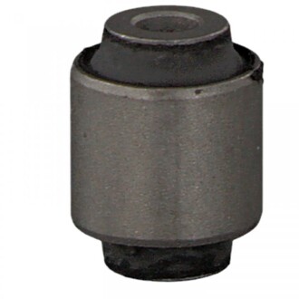 Фото 4 - Сайлентблок важеля FEBI BILSTEIN 42015