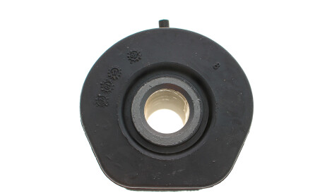 Фото 2 - Сайлентблок важеля FEBI BILSTEIN 42018