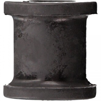 Фото 2 - Втулка стабилизатора FEBI BILSTEIN 42020