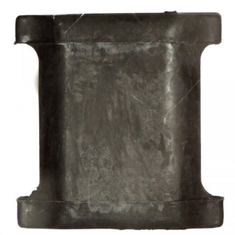 Фото 3 - Втулка стабилизатора FEBI BILSTEIN 42020