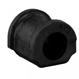 Фото 4 - Втулка стабилизатора FEBI BILSTEIN 42020