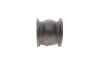 Втулка стабилизатора Honda Jazz 02-08 (d=21mm) передняя (Febi) - (51306SAAJ01, 51306SELT01) FEBI BILSTEIN 42021 (фото 3)