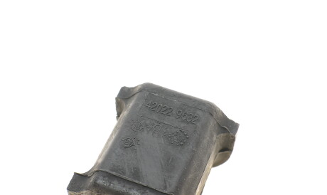 Фото 2 - Втулка стабилизатора FEBI BILSTEIN 42022