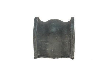 Фото 3 - Втулка стабилизатора FEBI BILSTEIN 42024