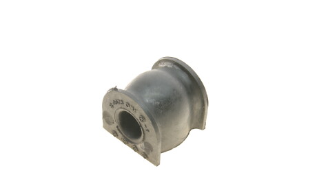Фото 2 - Втулка стабілізатора FEBI BILSTEIN 42025