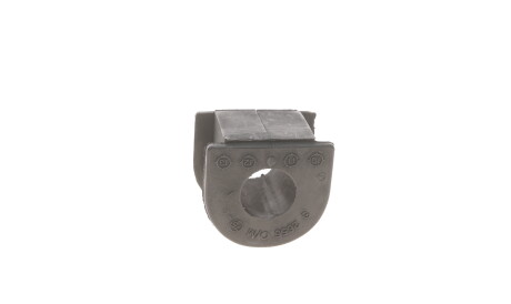 Фото 2 - Втулка стабілізатора FEBI BILSTEIN 42029