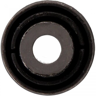 Фото 2 - Сайлентблок важеля FEBI BILSTEIN 42043