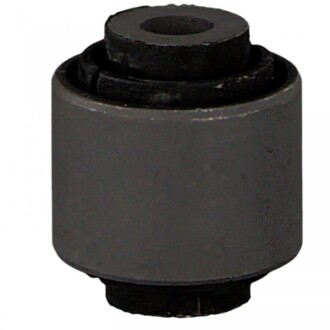 Фото 4 - Сайлентблок важеля FEBI BILSTEIN 42043