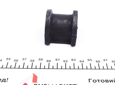 Фото 3 - Втулка стабілізатора FEBI BILSTEIN 42045