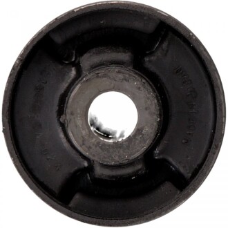 Фото 2 - Сайлентблок важеля FEBI BILSTEIN 42051