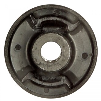 Фото 3 - Сайлентблок важеля FEBI BILSTEIN 42051