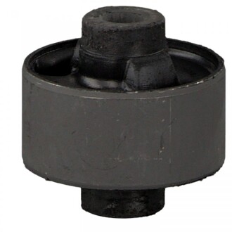 Фото 4 - Сайлентблок важеля FEBI BILSTEIN 42051