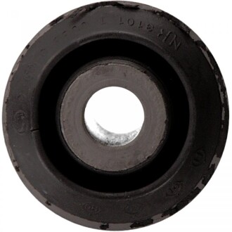 Фото 2 - Сайлентблок рычага FEBI BILSTEIN 42052