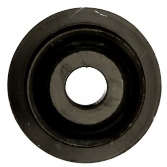 Фото 3 - Сайлентблок рычага FEBI BILSTEIN 42052