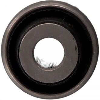 Фото 2 - Сайлентблок рычага FEBI BILSTEIN 42059