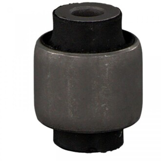 Фото 4 - Сайлентблок рычага FEBI BILSTEIN 42059