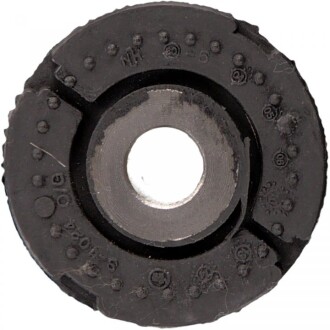 Фото 2 - Сайлентблок рычага FEBI BILSTEIN 42060