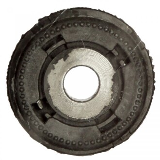 Фото 3 - Сайлентблок рычага FEBI BILSTEIN 42060