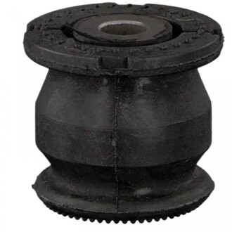 Фото 4 - Сайлентблок рычага FEBI BILSTEIN 42060