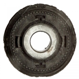 Фото 3 - Сайлентблок рычага FEBI BILSTEIN 42061