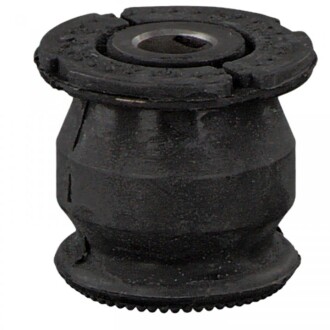 Фото 4 - Сайлентблок рычага FEBI BILSTEIN 42061