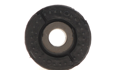 Фото 3 - Сайлентблок рычага FEBI BILSTEIN 42062