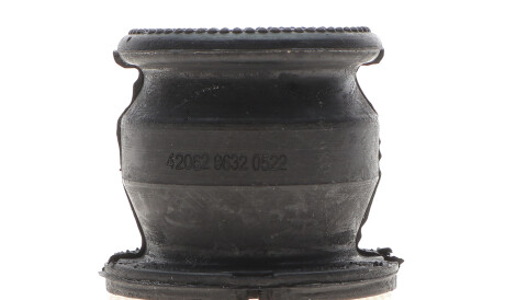 Сайлентблок рычага заднего Honda Civic 00-07 (Febi) - (52364S6M004) FEBI BILSTEIN 42062