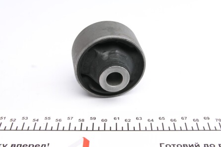 Фото 2 - Сайлентблок важеля FEBI BILSTEIN 42063