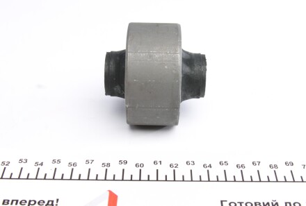 Фото 3 - Сайлентблок важеля FEBI BILSTEIN 42063