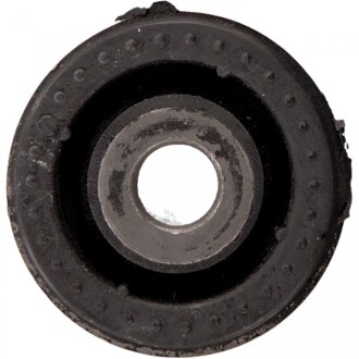 Фото 2 - Сайлентблок важеля FEBI BILSTEIN 42064