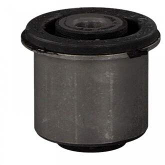 Фото 4 - Сайлентблок важеля FEBI BILSTEIN 42064