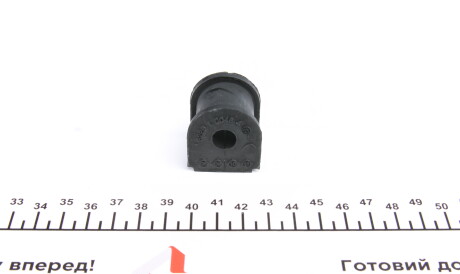 Фото 2 - Втулка стабілізатора FEBI BILSTEIN 42065