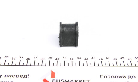 Фото 3 - Втулка стабілізатора FEBI BILSTEIN 42065