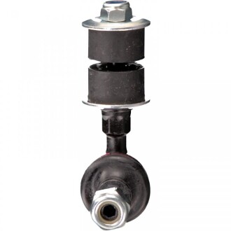 Фото 2 - Стійка стабілізатора FEBI BILSTEIN 42066