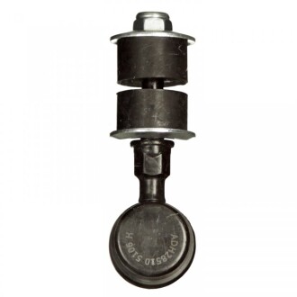 Фото 3 - Стійка стабілізатора FEBI BILSTEIN 42066