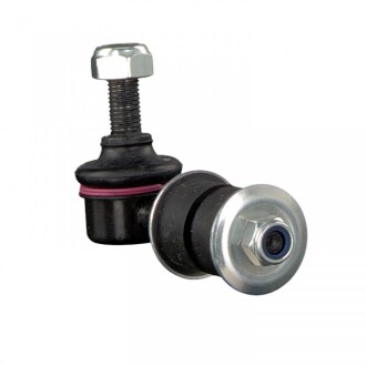 Фото 4 - Стійка стабілізатора FEBI BILSTEIN 42066