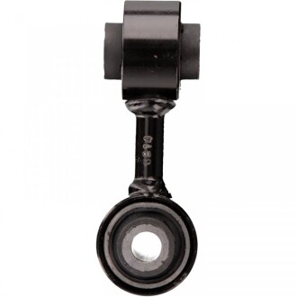 Фото 2 - Стійка стабілізатора FEBI BILSTEIN 42067