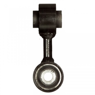 Фото 3 - Стійка стабілізатора FEBI BILSTEIN 42067